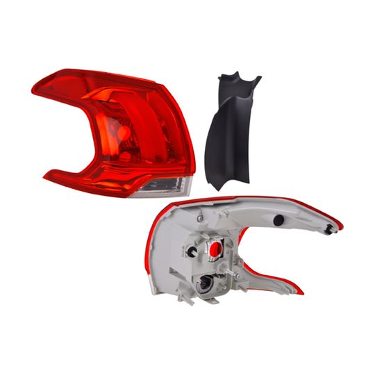 depo-calavera-exterior-con-leds-lado-conductor-peugeot-2008-2013-2016-2008-0