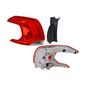 depo-calavera-exterior-con-leds-lado-conductor-peugeot-2008-2013-2016-2008-0