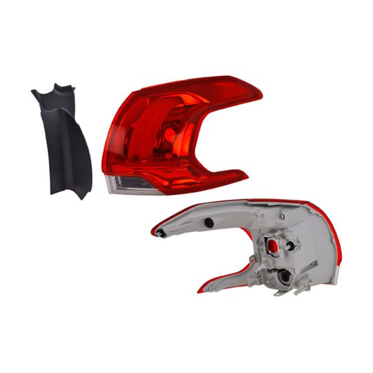 depo-calavera-exterior-con-leds-lado-pasajero-peugeot-2008-2013-2016-2008-0
