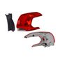 depo-calavera-exterior-con-leds-lado-pasajero-peugeot-2008-2013-2016-2008-0