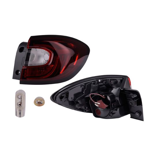 depo-calavera-exterior-con-leds-lado-pasajero-renault-captur-2018-2019-captur-0