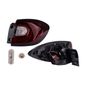 depo-calavera-exterior-con-leds-lado-pasajero-renault-captur-2018-2019-captur-0