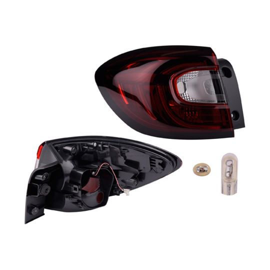 depo-calavera-exterior-con-leds-lado-conductor-renault-captur-2018-2019-captur-0