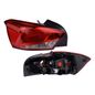 depo-calavera-sin-foco-sin-leds-lado-conductor-seat-ibiza-2018-2019-ibiza-0