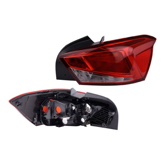 depo-calavera-sin-foco-sin-leds-lado-pasajero-seat-ibiza-2018-2019-ibiza-0