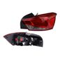 depo-calavera-sin-foco-sin-leds-lado-pasajero-seat-ibiza-2018-2019-ibiza-0