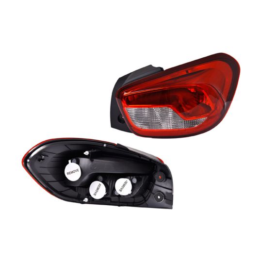 depo-calavera-lado-pasajero-renault-kwid-2019-kwid-0
