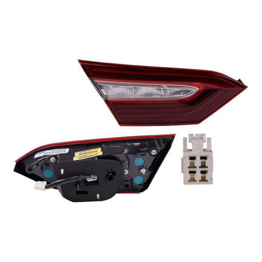 depo-calavera-interior-con-leds-lado-conductor-toyota-camry-2018-2019-camry-0
