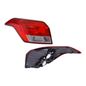 depo-calavera-exterior-lado-conductor-hyundai-creta-2019-creta-0