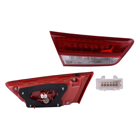 depo-calavera-interior-con-leds-lado-conductor-kia-optima-2016-2018-optima-0