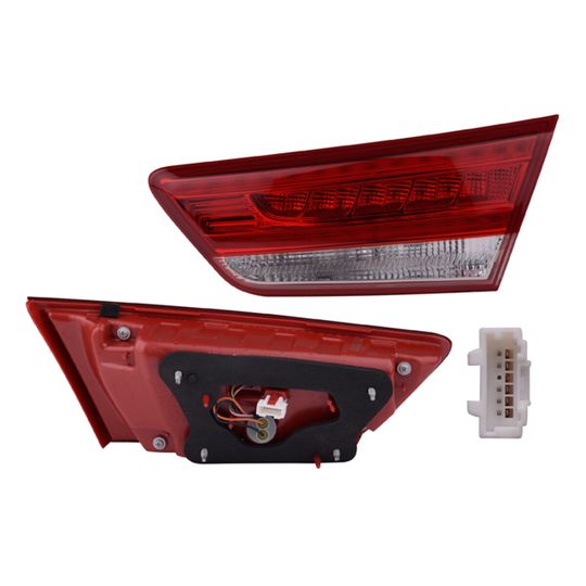 depo-calavera-interior-con-leds-lado-pasajero-kia-optima-2016-2018-optima-0