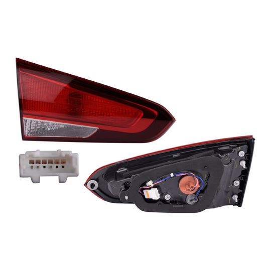 depo-calavera-interior-sin-leds-lado-conductor-kia-forte-2017-2018-forte-0