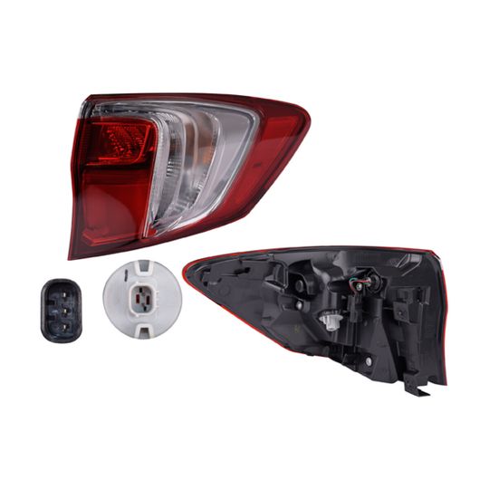 depo-calavera-exterior-con-leds-lado-pasajero-acura-rdx-2016-2018-rdx-0
