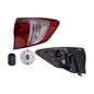 depo-calavera-exterior-con-leds-lado-pasajero-acura-rdx-2016-2018-rdx-0