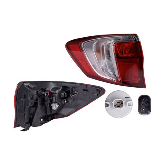 depo-calavera-exterior-con-leds-lado-conductor-acura-rdx-2016-2018-rdx-0
