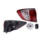 depo-calavera-exterior-con-leds-lado-conductor-acura-rdx-2016-2018-rdx-0