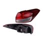 depo-calavera-exterior-sin-foco-lado-pasajero-kia-forte-2017-2018-forte-0