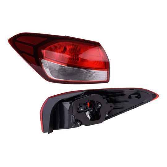 depo-calavera-exterior-sin-foco-lado-conductor-kia-forte-2017-2018-forte-0
