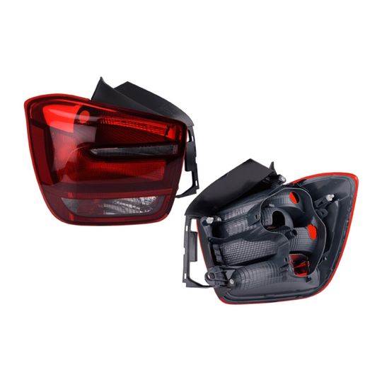 depo-calavera-sin-leds-lado-conductor-bmw-serie-3-2013-2015-335i-xdrive-0