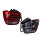 depo-calavera-sin-leds-lado-conductor-bmw-serie-3-2013-320i-xdrive-0