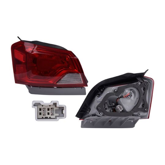 depo-calavera-exterior-con-leds-lado-conductor-chevrolet-impala-2014-2019-impala-0