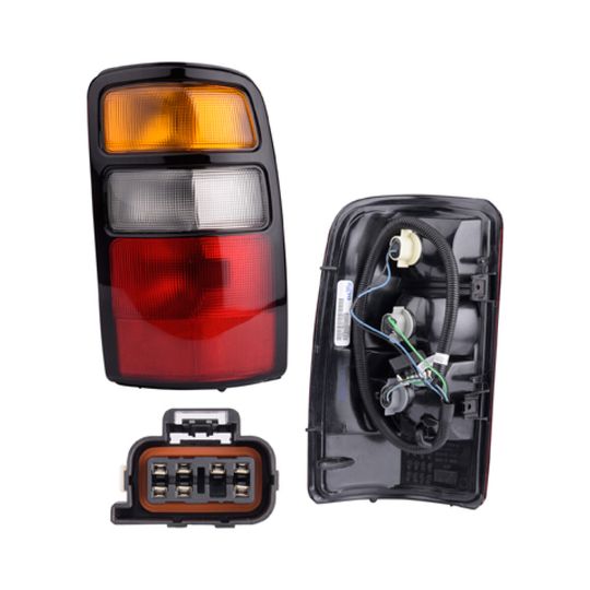 depo-calavera-filo-negro-lado-pasajero-chevrolet-suburban-2000-2006-suburban-0
