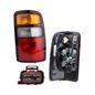 depo-calavera-filo-negro-lado-pasajero-chevrolet-suburban-2000-2006-suburban-0