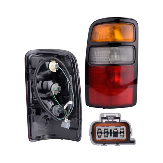 depo-calavera-filo-negro-lado-conductor-chevrolet-suburban-2000-2006-suburban-0