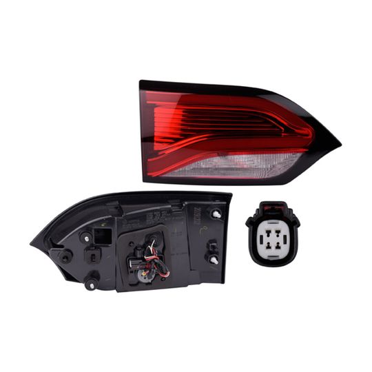 depo-calavera-interior-con-leds-lado-conductor-chrysler-pacifica-2017-2020-pacifica-0