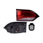 depo-calavera-interior-con-leds-lado-conductor-chrysler-pacifica-2017-2020-pacifica-0