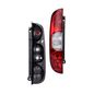 depo-calavera-sin-foco-lado-conductor-ram-promaster-2017-2020-promaster-rapid-0