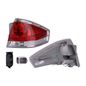 depo-calavera-lado-pasajero-ford-focus-2007-2008-focus-0