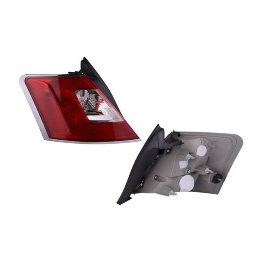 depo-calavera-con-moldura-cromada-sin-foco-lado-conductor-ford-taurus-2010-2012-taurus-0