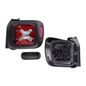 depo-calavera-filo-negro-con-leds-lado-pasajero-jeep-renegade-2015-2020-renegade-0