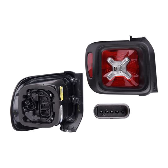 depo-calavera-filo-negro-con-leds-lado-conductor-jeep-renegade-2015-2020-renegade-0