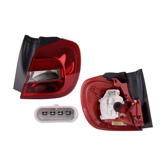 depo-calavera-exterior-con-leds-lado-pasajero-mercedes-benz-serie-gla-2015-2019-gla250-0