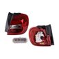 depo-calavera-exterior-con-leds-lado-pasajero-mercedes-benz-serie-gla-2015-2019-gla250-0