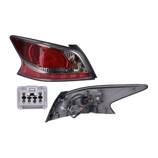 depo-calavera-filo-negro-con-leds-lado-conductor-nissan-altima-2014-2016-altima-0