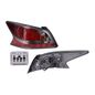 depo-calavera-filo-negro-con-leds-lado-conductor-nissan-altima-2014-2016-altima-0