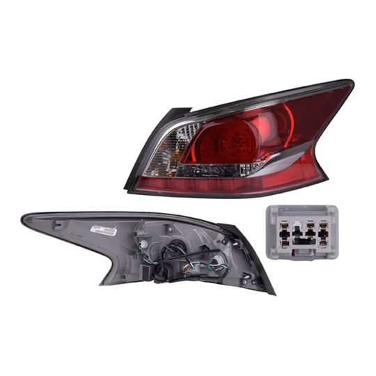 depo-calavera-filo-negro-con-leds-lado-pasajero-nissan-altima-2014-2016-altima-0