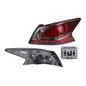 depo-calavera-filo-negro-con-leds-lado-pasajero-nissan-altima-2014-2016-altima-0