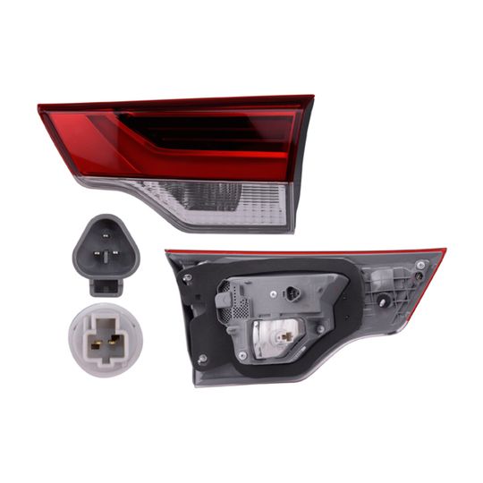 depo-calavera-interior-con-leds-lado-pasajero-toyota-highlander-2017-2019-highlander-0
