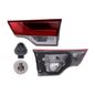 depo-calavera-interior-con-leds-lado-pasajero-toyota-highlander-2017-2019-highlander-0