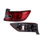 depo-calavera-exterior-sin-foco-lado-pasajero-renault-clio-2015-2017-clio-0