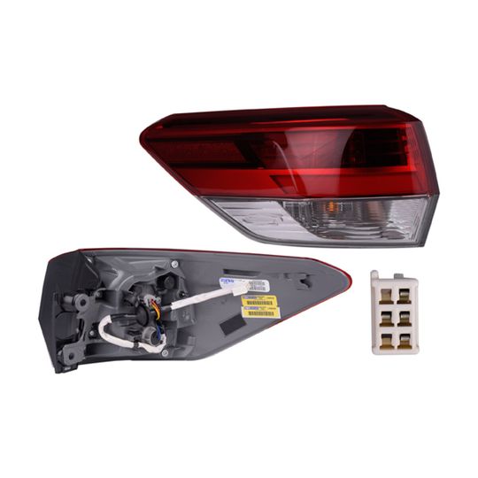 depo-calavera-exterior-con-leds-lado-conductor-toyota-highlander-2017-2019-highlander-0