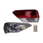 depo-calavera-exterior-con-leds-lado-conductor-toyota-highlander-2017-2019-highlander-0
