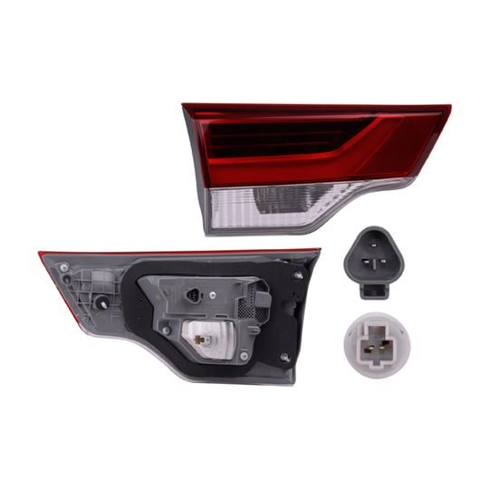 depo-calavera-interior-con-leds-lado-conductor-toyota-highlander-2017-2019-highlander-0