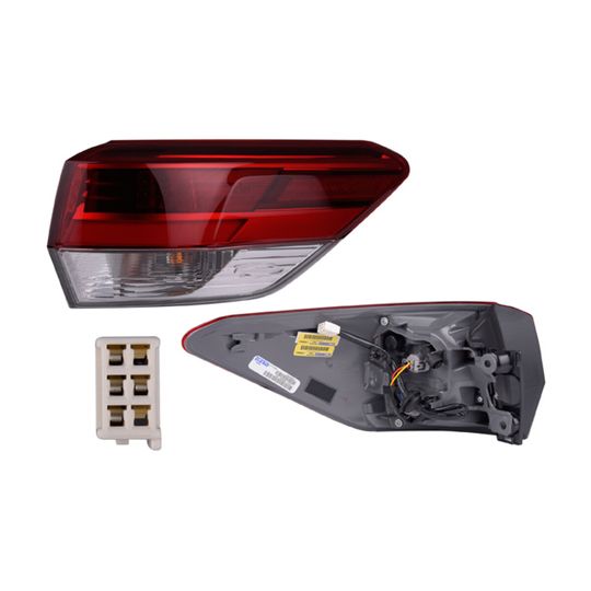 depo-calavera-exterior-con-leds-lado-pasajero-toyota-highlander-2017-2019-highlander-0