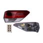 depo-calavera-exterior-con-leds-lado-pasajero-toyota-highlander-2017-2019-highlander-0