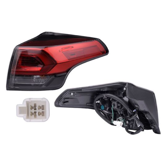 depo-calavera-exterior-con-leds-lado-pasajero-toyota-rav4-2016-2018-rav4-0